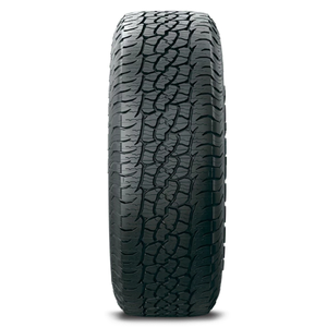 Neumáticos para Camioneta/SUV, Todo Terreno, 235/65R17/XL 108T PCR TRAIL-TERRAIN T/A, 3PMSF M+S 235/65R17/XL 108T - Product Image 5