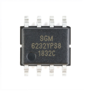 Componenti elettronici ATD chip ic convertitore Step-Down circuiti integrati muslimax/<span class=keywords><strong>TR</strong></span> muslimexatex - Product Image 1