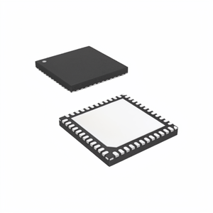 48 VFQFN Exposed Pad ISL6261IR7Z-T Power Management (PMIC) Original One Stop Service Buy Online Electronic Components - Product Image 1