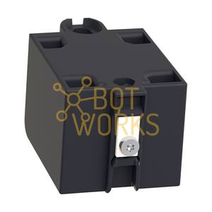 Schneider Electric XE2SP4151 - Nuovo - Product Image 1