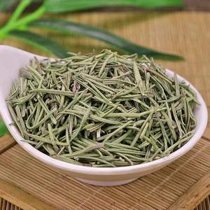 Teh <span class=keywords><strong>Rosemary</strong></span> Daun Herbal Rempah Alami Kering Premium Segar Harga Murah Cina Kantong Teh Kustom - Product Image 5