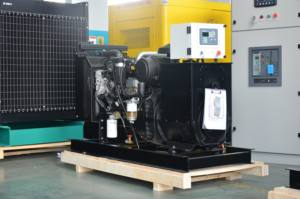 एपा ने 3 चरण 220v 380v पोर्टेबल 60kw जनरेटर <span class=keywords><strong>65kw</strong></span> डीजल बिजली संयंत्र - Product Image 5