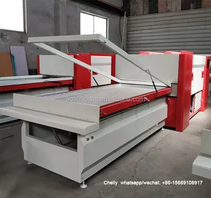 automatic laminating machine