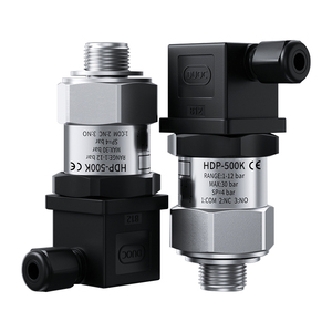 <span class=keywords><strong>Pressostat</strong></span> de réservoir d'eau sous pression <span class=keywords><strong>12</strong></span> V, interrupteur de coupure basse pression, <span class=keywords><strong>pressostat</strong></span> 100 bars - Product Image 6
