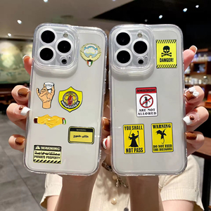 Lingote <span class=keywords><strong>de</strong></span> <span class=keywords><strong>Oro</strong></span> Mini <span class=keywords><strong>de</strong></span> 5 Gramos con Diseño <span class=keywords><strong>de</strong></span> Ángel y Cruz en Relieve, Chapado en Aleación <span class=keywords><strong>de</strong></span> <span class=keywords><strong>Oro</strong></span>, Venta al Por Mayor - Product Image 1