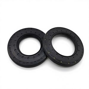 Joint d'huile arrière de haute qualité pour transmission BMW 6HP19/6HP26, kits d'embrayage et accessoires de qualité taïwanaise - Product Image 1