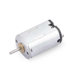 N20 직각 <span class=keywords><strong>DC</strong></span> 웜 기어 모터 1:1000K 비율 3V <span class=keywords><strong>6V</strong></span> 12V 연속 전류 <span class=keywords><strong>12mm</strong></span> 기어박스 모터 발 장착형 맞춤형 - Product Image 5