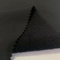 Membrana de TPU Impermeable y Transpirable de Tres Capas, Tejido Funcional de Exterior de Tres Capas