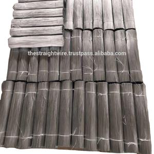 B. G20 G.I. I. Fil de fer à souder 500mm, (20kg), 1kg par lot - Product Image 6