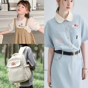 للبيع بالجملة رقع شعار مطرزة صغيرة مكواة تطريز على الحقائب ملابس جينز حبة ديي ممرضة قبعة نسائية - Product Image 3