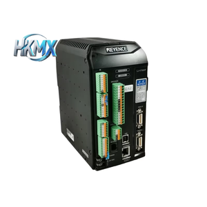 ใหม่ KEYENC LJ-V7001 LJ-V7020 Keyence LJ-V7001P - Product Image 1