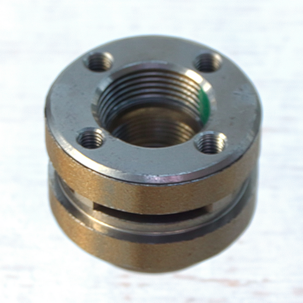 REPLACEMENT MOTORBIKE REAR Shock Absorber Rubber Ring Bush 12mm (Pack of 5) $19.47 - AU