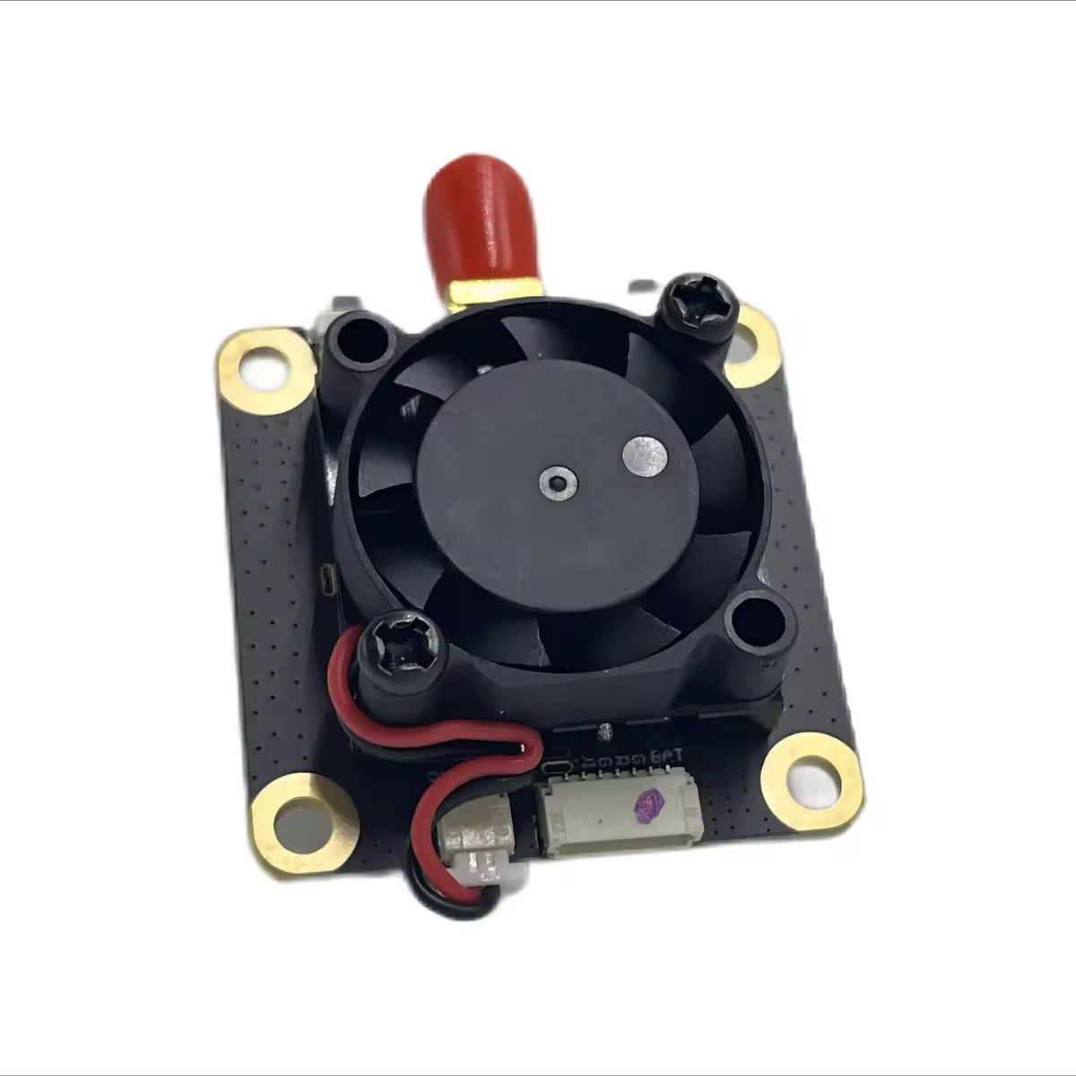 วีเท็กซ์