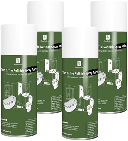 Blanco (4 piezas/1800 ml)