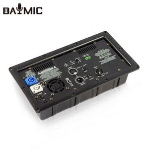 Módulo Amplificador Aoshen de 1000W Pro para Altavoces de Rango Completo, Amplificador de 12 Pulgadas para Subwoofer - Product Image 1