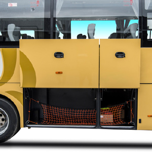 34 Seats Used Tourist City <strong>Bus</strong> Luxury Passenger <strong>Bus</strong> Used coach <strong>Buses</strong> <strong>for</strong> <strong>Sale</strong> - Product Image 3