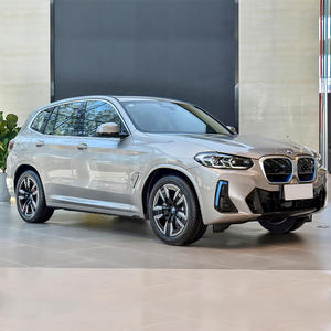 ราคาโรงงานในจีน 500KM ช่วง I3 <span class=keywords><strong>2022</strong></span> รถยนต์ไฟฟ้า <span class=keywords><strong>iX3</strong></span> SUV รถยนต์ไฟฟ้ามือสอง - Product Image 3