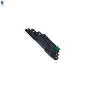 Controlador PLC, Sensor, Interfaz de Estado Sólido, Relé, Nuevo y Original, SSL1D03BDPV - Product Image 1