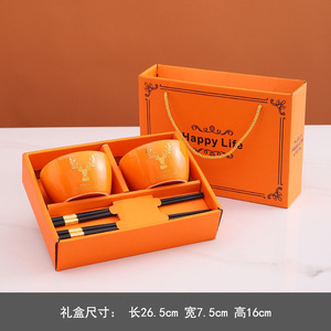 Hot Sale <strong>Cheap</strong> <strong>Promotional</strong> <strong>Product</strong> Open the Small Business Idea Birthday Gift for Lover Gift Items for Opening Events - Product Image 4