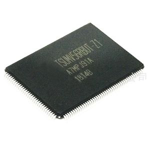 Czchips TPS92663AQPWPRQ1 TPS92663QPWPRQ1 TPS92662QPHPTQ1ชิป IC - Product Image 1