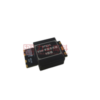 Chargeurs USB AC-DC Buck Converter Car Charging planar Power High Frequency Electric Mini transformateur pour chargeur mobile