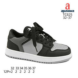 TC825 Zapatos Casuales - Product Image 4