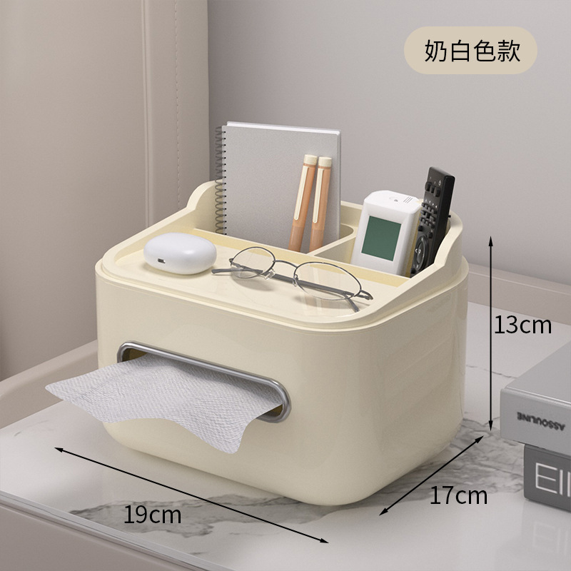 Blanc cassé [sans accessoires de mains et de pieds de dessin animé]