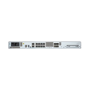อุปกรณ์รักษาความปลอดภัย Firepower 1100 Series รุ่น FPR1140-NGFW/ASA-K9  1140 Firewall ผ่านการทดสอบแล้ว มีสินค้าในสต็อก - Product Image 2