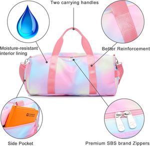 Échantillon gratuit, logo personnalisé, nouveau sac à dos multifonctionnel pour maman, sac à langer tendance avec grande capacité pour les voyages et les sorties - Product Image 2