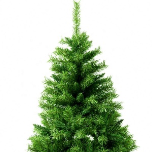 Arbre <span class=keywords><strong>de</strong></span> <span class=keywords><strong>Noël</strong></span> <span class=keywords><strong>Artificiel</strong></span> <span class=keywords><strong>de</strong></span> Haute Qualité en Gros Usine <span class=keywords><strong>Meilleur</strong></span> <span class=keywords><strong>Sapin</strong></span> <span class=keywords><strong>de</strong></span> <span class=keywords><strong>Noël</strong></span> <span class=keywords><strong>Artificiel</strong></span> Pré-illuminé - Product Image 2