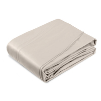 Couvercle gonflable en PVC épais pour jacuzzi spa, vessie gonflable en plastique durable pour la famille, accessoires de piscine ronde