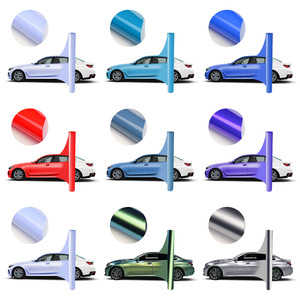 निः शुल्क नमूना 1.52 - Product Image 2