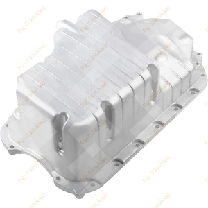 11200-<span class=keywords><strong>P2J</strong></span>-000 ช่องน้ำมันเครื่องยนต์อัตโนมัติสำหรับฮอนด้า ซีวิค 11200P2J000 11200 <span class=keywords><strong>P2J</strong></span> 000 11200-<span class=keywords><strong>P2J</strong></span>-000 - Product Image 4