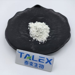 Extracto de Semilla de Griffonia en Polvo, 5-Hidroxitriptano, Extracto de Griffonia 98% 5-HTP - Product Image 4