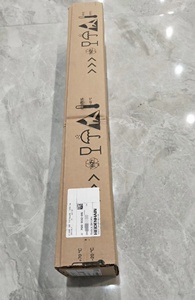 สำหรับ Heidenhain ของแท้ใหม่ เซ็นเซอร์เอนโค้ดเดอร์เชิงเส้นแบบ Absolut รุ่น LC495F 320 5.0 Fanuc05 ID 760932-06 แบบปิดผนึก สำหรับการวัดตำแหน่งเชิงเส้น - Product Image 6