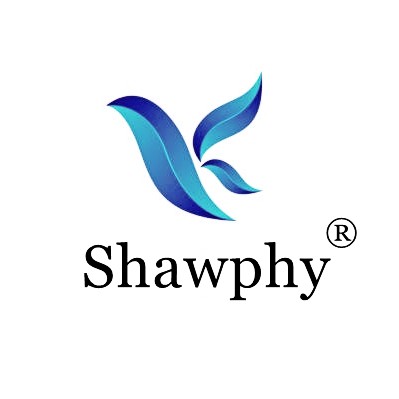 Changsha Shawphy Medical Products Co., Ltd. logo