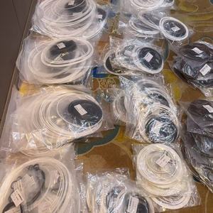 ชุดปะเก็นยกเครื่องเกียร์350-6695ชุดเกียร์ส่ง6V-5413ชุดซ่อม3506695ชุดคลัตช์และอุปกรณ์เสริม - Product Image 6