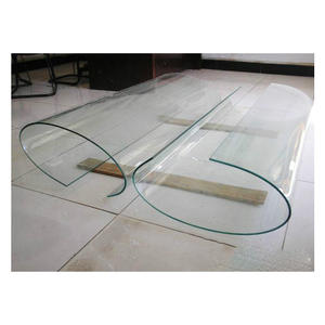 <span class=keywords><strong>Table</strong></span> basse en verre moderne de luxe personnalisable Mobilier de salon de haute qualité pour les jardins - Product Image 6