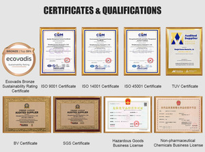 Ciclohexanona de Alta Calidad, 99.8% mín., Solventes CAS 108-94-1, Certificación ISO9001, Grado Industrial, al Mejor Precio - Product Image 2