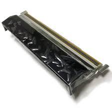 Zebra <span class=keywords><strong>Zt421</strong></span> <span class=keywords><strong>203dpi</strong></span> Tête D'impression Thermique Impressora Tête D'impression <span class=keywords><strong>203dpi</strong></span> pour zebra Zt420 <span class=keywords><strong>Zt421</strong></span> <span class=keywords><strong>203dpi</strong></span> - Product Image 5