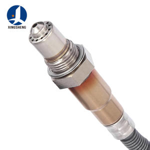 Capteur Lambda automatique de <span class=keywords><strong>prix</strong></span> usine de haute qualité 7576673 0258017187 11787576673 pour BMW <span class=keywords><strong>MINI</strong></span> <span class=keywords><strong>COOPER</strong></span> 2010 - 2016 - Product Image 5