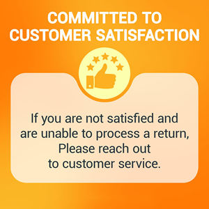 Vitamine D3 et K2 Supplément de 5000 UI pour hommes et femmes Santé osseuse et cardiaque Capsules de vitamine K2 D3 - Product Image 4