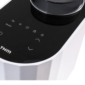 Usine De Luxe Vente Chaude Hôtel Hôpital Couverture Chauffage Couverture <span class=keywords><strong>Électrique</strong></span> <span class=keywords><strong>Chauffe</strong></span>-<span class=keywords><strong>Matelas</strong></span> De Lit D'eau <span class=keywords><strong>Chauffe</strong></span> - Product Image 2