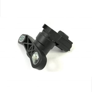 L813-18-221-A 3M6G-6C315-BA เซ็นเซอร์ตำแหน่งเพลาข้อเหวี่ยงสำหรับเปลี่ยนยานยนต์ - Product Image 1