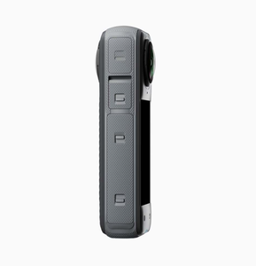 I nsta360 X4 IPX8 Waterproof 4K Anti Shake Waterproof Camera Sports Camera Outdoor Diving Flagship 8K Panoramic - Product Image 4