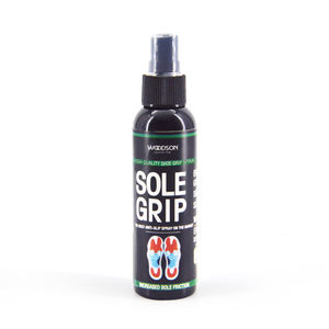 <span class=keywords><strong>Spray</strong></span> Aumenta Aderenza per Suola di Scarpe <span class=keywords><strong>Spray</strong></span> Antiscivolo per Scarpe da Basket <span class=keywords><strong>Spray</strong></span> per la Trazione delle Scarpe - Product Image 6