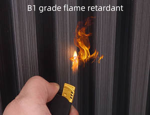 Ushe-todos los productos de decoración, todos los modelos - Product Image 6