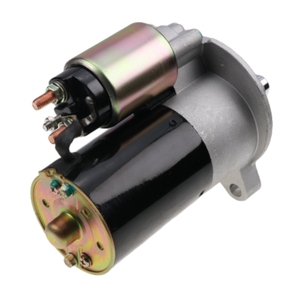 Moteur de démarrage de rechange 29616GT 29616 pour nacelles élévatrices <span class=keywords><strong>Genie</strong></span> GS-3384 GS-3390 GS-5390 et nacelles articulées S-40 S-60 - Product Image 4
