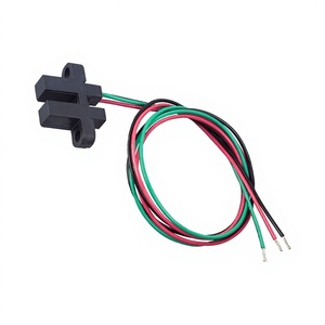 เซ็นเซอร์วัดแรงดันแบบดิจิตอล SR16C-J6 ชนิด Hall Sensor ติดตั้งแบบ SMD ความแม่นยำ 0.1% ของใหม่และเป็นของแท้ รองรับ BOM - Product Image 1