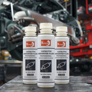 Rendimiento <span class=keywords><strong>de</strong></span> la potencia del motor Aditivo <span class=keywords><strong>de</strong></span> limpieza para automóviles Sistema <span class=keywords><strong>de</strong></span> limpieza <span class=keywords><strong>de</strong></span> <span class=keywords><strong>catalizador</strong></span> en aerosol líquido <span class=keywords><strong>Limpiador</strong></span> <span class=keywords><strong>de</strong></span> convertidor catalítico limpio - Product Image 6